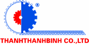 Công ty TNHH Dịch vụ và Thương mại Thanh Thanh Bình