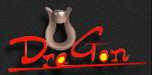 Công Ty TNHH Kỹ Nghệ Stand-Dragon