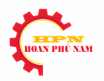 Công ty TNHH Sản xuất Thương mại Dịch vụ Hoan Phú Nam
