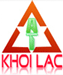 Công ty TNHH Khôi Lạc