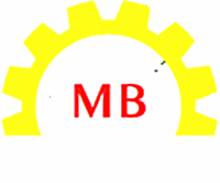 Công ty TNHH Cơ khí Chế tạo máy Miền Bắc