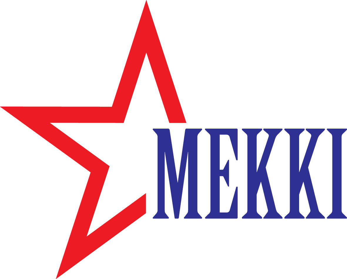 Công ty TNHH MTV Mekki Việt Nam