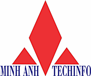 Công ty TNHH Thông tin Kỹ thuật Minh Anh