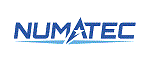 Công ty TNHH Numatec Việt Nam