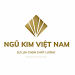 Công ty TNHH Kỹ thuật Công nghiệp Ngũ Kim Việt Nam