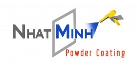 Công ty TNHH MTV Kỹ thuật và Dịch vụ Nhât Minh