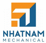Công ty TNHH Cơ khí Nhật Nam