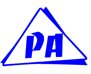 Công ty TNHH MTV Kỹ thuật Cơ khí Phương Anh