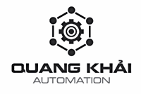 Công ty TNHH Tự động hóa Quang Khải