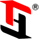 Công ty Cổ phần Tự động hóa Thành Hưng