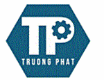 Công ty TNHH Cơ khí Chính xác Trường Phát