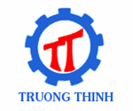 Công ty TNHH Thương mại Cơ khí Trường Thịnh