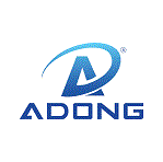 Công ty Cổ phần Á Đông ADG