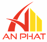Công ty TNHH Đầu tư Dịch vụ An Phát