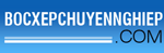 Công ty TNHH DV Bảo Ngọc Linh