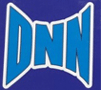 Công ty TNHH MTV TMDV Vận tải Đại Nhật Nam