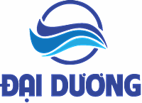 Image of partner Công ty Cổ phần Xuất nhập khẩu Trung Quốc Đại Dương