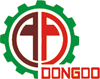 Công ty TNHH Thương mại và Vận tải Đông Đô