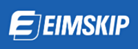 Công ty TNHH Eimskip Việt Nam