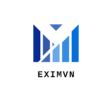 Công ty TNHH Giao dịch hàng hóa Exim Việt Nam