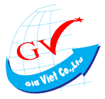 Công ty TNHH Thương mại Dịch vụ Vận tải Gia Việt
