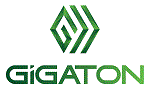 Công ty TNHH Thương mại dịch vụ Gigaton