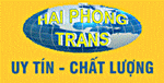Công ty TNHH Giao nhận và Vận tải Hải Phòng
