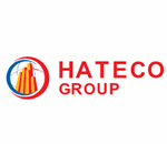 Công ty Cổ phần Hateco Logistics
