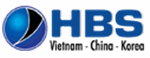 Công ty Cổ phần Thương mại và Dịch vụ HBS Việt Nam