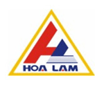 Công ty TNHH Thương mại Dịch vụ Vận tải Hoa Lâm