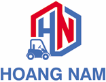 Công ty TNHH MTV Xe nâng Hoàng Nam