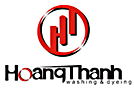 Công ty Xe nâng Hoàng Thanh