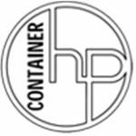 Công ty Cổ phần Hưng Phát