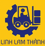 Công ty TNHH Linh Lam Thành
