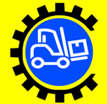 Công ty TNHH Lumber Link