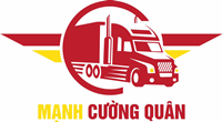 Công ty TNHH MTV Mạnh Cường Quân