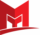 Công ty Vận tải Miền Sơn