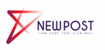 Công ty Cổ phần Chuyển phát nhanh Newpost