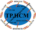 Công ty TNHH Vận chuyển Ngày Đêm