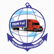 Công ty TNHH Thương mại và Dịch vụ Phúc Vận