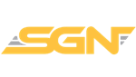 Công ty TNHH Giao nhận Vận tải Quốc tế SGN