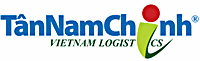 Công ty TNHH Dịch vụ và Thương mai Tân Nam Chính