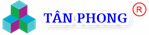 Công ty Cổ phần Thương mại Cơ khí Tân Phong