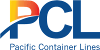 Công ty Cổ phần Vận tải Biển Container Thái Bình Dương