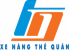 Công ty TNHH Giao nhận và Vận tải Thế Quân