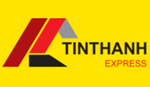 Công ty Cổ phần Bưu chính Tín Thành Việt Nam