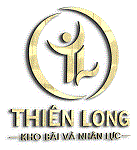 Công ty TNHH Đầu tư Thương mại và Vận tải Thiên Long