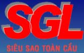 Công ty TNHH Giao nhận Vận chuyển Siêu sao Toàn Cầu