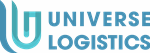 Công ty TNHH Universe Logistic