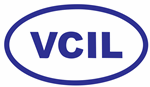 Công ty TNHH Logistics Quốc tế Việt Chun